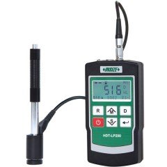 HDT-LP200 Leeb Sertlik Ölçer