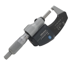 Mitutoyo 264-627 U-WAVE Bluetooth, Buzzer Mikrometre için Kablosuz Verici