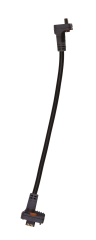 Mitutoyo 02AZD790A U-WAVE-T Bağlantı Kablosu A Veri Düğmesi ile IP Kaliper Tipi