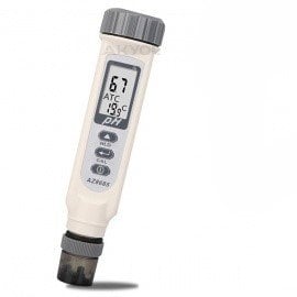 AZ 8685 Dijital Ph Metre