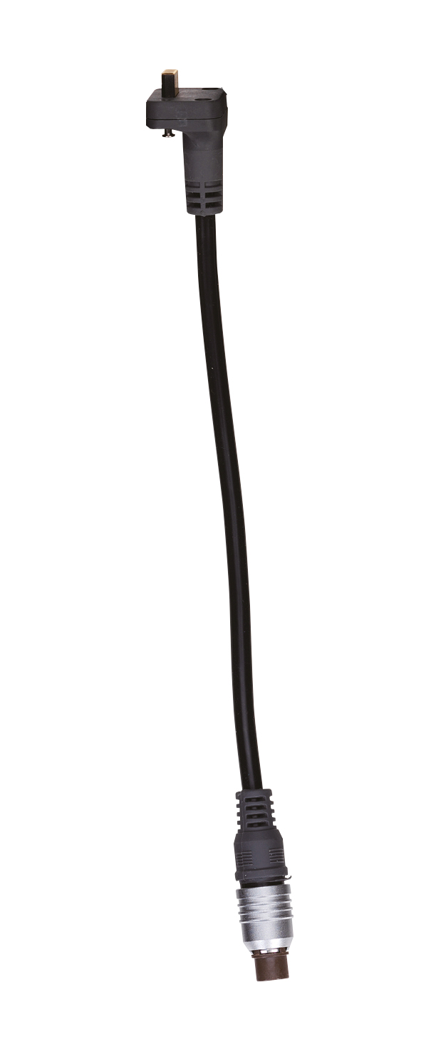 Mitutoyo 02AZD790E U-Wave Bağlantı kablosu