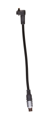 Mitutoyo 02AZD790E U-Wave Bağlantı kablosu