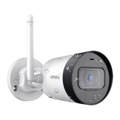 IMOU IPC-G22P 2 MP Dış Ortam Bullet Kamera (Bullet Lite) 3.6 mm