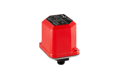 DPS10 - 1 Basınç Anahtarı 21 Bar (300 PSI)