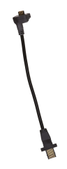 Mitutoyo 02AZD790G U-Wave Bağlantı kablosu