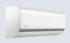 R32 - SEZONSAL INVERTER DUVAR TİPİ SPLİT KLİMA TR.LTXM35N.01 (LRXM35N + LTXM35N)