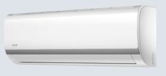 R32 - SEZONSAL INVERTER DUVAR TİPİ SPLİT KLİMA TR.LTXM35N.01 (LRXM35N + LTXM35N)