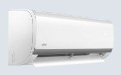 R32 - SEZONSAL INVERTER DUVAR TİPİ SPLİT KLİMA TR.LTXM35N.01 (LRXM35N + LTXM35N)