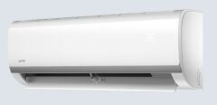 R32 - SEZONSAL INVERTER DUVAR TİPİ SPLİT KLİMA TR.LTXM35N.01 (LRXM35N + LTXM35N)
