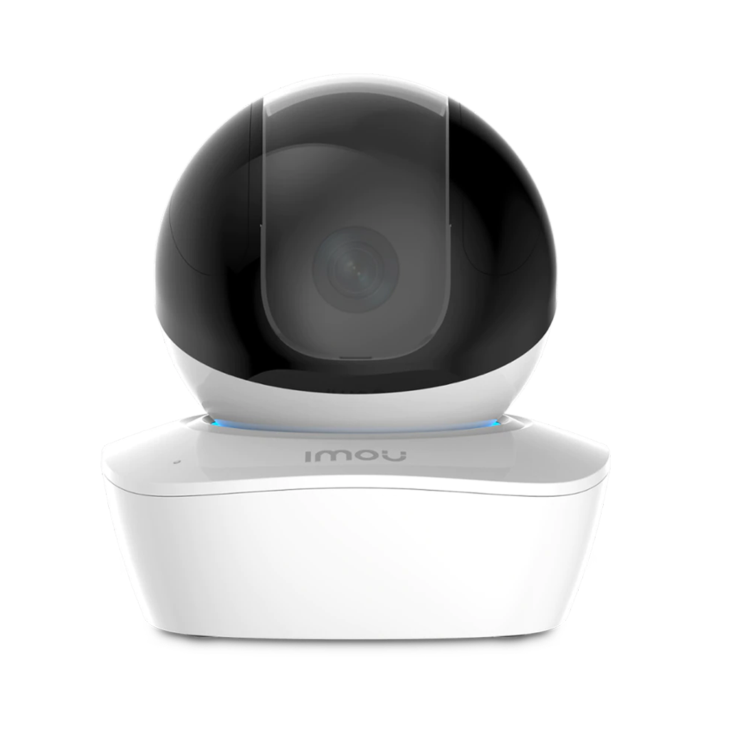 IMOU IPC-A26ZP 2 MP 3-9 mm Motorize Lensli İç Ortam PTZ Kamera (Ranger Pro Z)