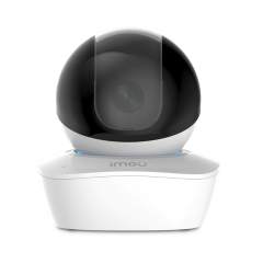 IMOU IPC-A26ZP 2 MP 3-9 mm Motorize Lensli İç Ortam PTZ Kamera (Ranger Pro Z)