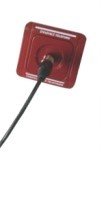 Mavili ML-5012 Maxlogic İtfaiyeci Saha Telefon Soketi (ML-5013 için)