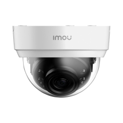 IMOU IPC-D22P 2 MP 2.8 mm İç Ortam Dome Kamera (Dome Lite)