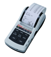 Mitutoyo 264-505D Digimatic Mini İşlemci DP-1VA Veri Yazıcısı ve Kaydedici CEE Tipi