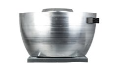 CTVB/4-140 (220 V) BACA ve BARBEKÜ FANI (725 M3/H)