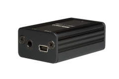 Mitutoyo 63AAA040 Digimatic Arayüzü DMX-1 USB 1x Digimatic Giriş, VCP