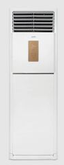AIRFEL SALON TİPİ SPLİT KLİMA TR.LVA140A.01 (LZAS140AB + LVA140A)