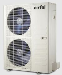 AIRFEL SALON TİPİ SPLİT KLİMA TR.LVA140A.01 (LZAS140AB + LVA140A)