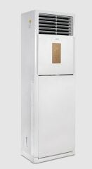 AIRFEL SALON TİPİ SPLİT KLİMA TR.LVA140A.01 (LZAS140AB + LVA140A)