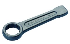 Yıldız çakma anahtar 180 mm