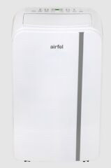 AIRFEL MOBİL KLİMA LPCY35BM