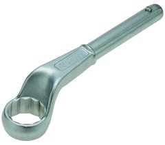 Boru uzatmalı yıldız  anahtar 32 mm