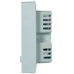 Siemens RDF510 Fan Coil Termostatı