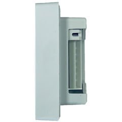 Siemens RDF510 Fan Coil Termostatı