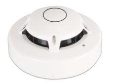 Mavili ML-1150.SCI Maxlogic Akıllı Adresli Karbonmonoksit Dedektörü, Kısa Devre İzolatörlü