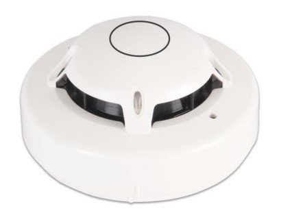 Mavili ML-1160 Maxlogic Akıllı Adresli Multisensör (CO+A1S Sınıfı Isı) Dedektörü