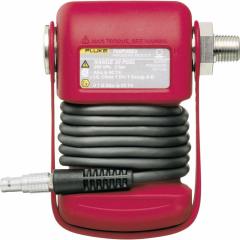 Fluke 750P01Ex Serisi Basınç Modülü