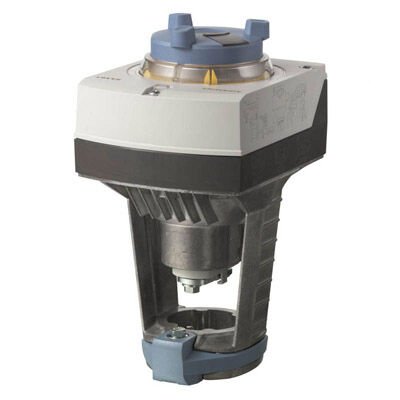 Siemens Vana Motoru SAX61.03