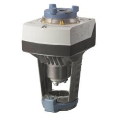 Siemens Vana Motoru SAX61.03