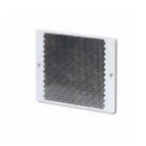 Mavili ML-0171 Maxlogic Işın (Beam) Tipi Duman Dedektörü Reflektörü, 1’li