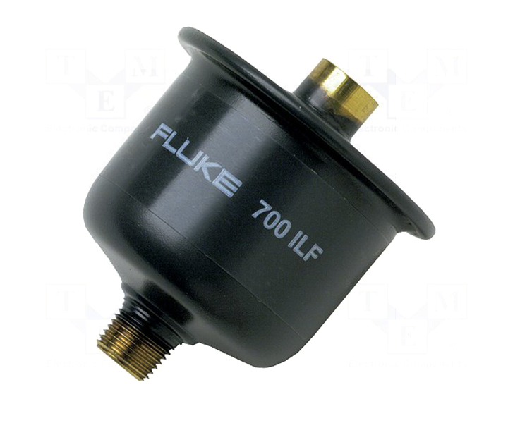 Fluke 700ILF Hat İçi Filtre