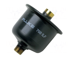 Fluke 700ILF Hat İçi Filtre