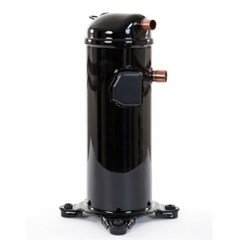 Hrh054 U4lp6 R410a Scroll Kompresör 121l1376