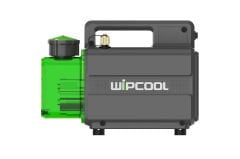 S1.5 WIPCOOL VAKUM POMPASI