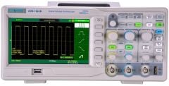 AATech ADS-1022B - Dijital Osiloskop (25 MHz , 2 Kanal)