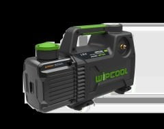 WIPCOOL VAKUM POMPASI 2F3R