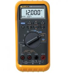 Fluke 787 CAL 230 Kalibrasyon modülü