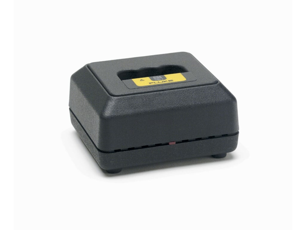 Fluke BC7217 Şarj Aleti