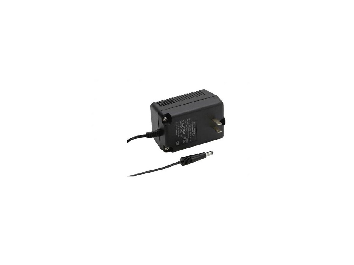Fluke BE9005 240 Pil Eliminasyonu