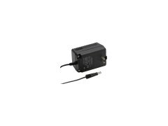 Fluke BE9005 240 Pil Eliminasyonu