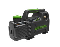 WIPCOOL VAKUM POMPASI 2F1.5R