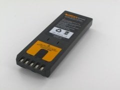 Fluke BP7235 NiMH Pil Takımı