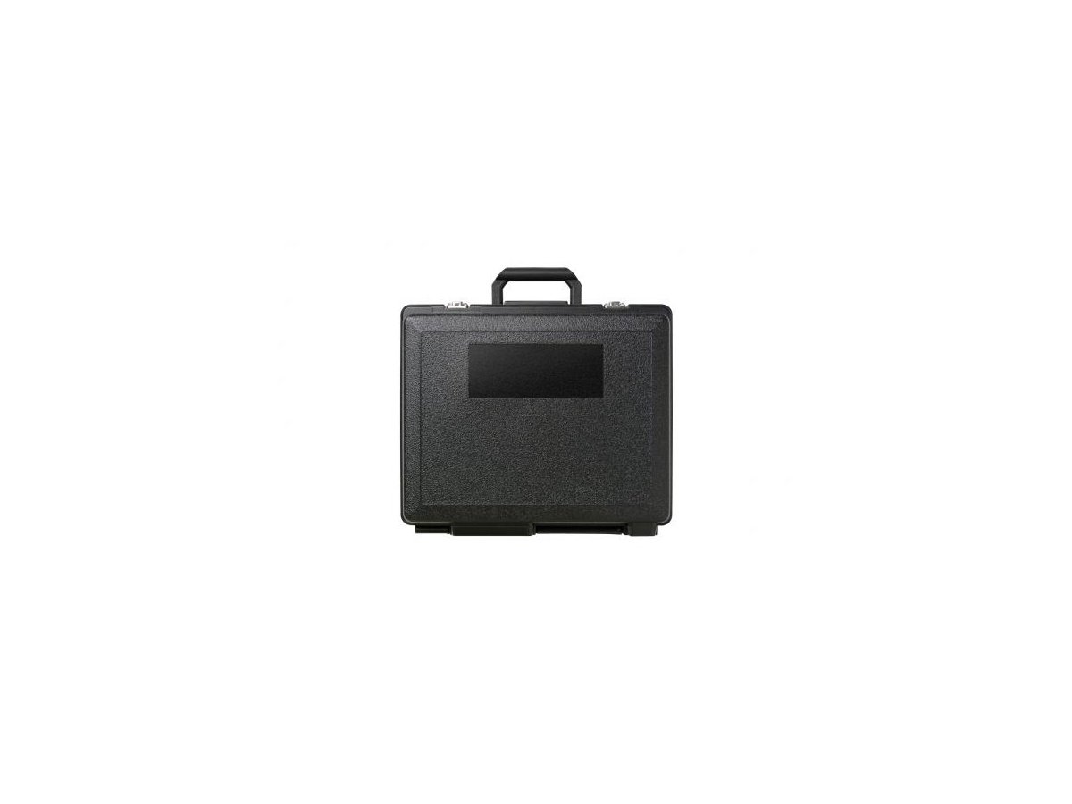 Fluke C700 Sert Çanta (700 Serisi)