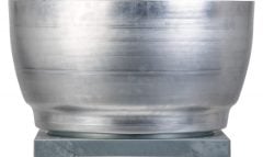 CRVT/4-400 N (380 V) DİKEY ATIŞLI ÇATI TİPİ FAN (4540 M3/H)