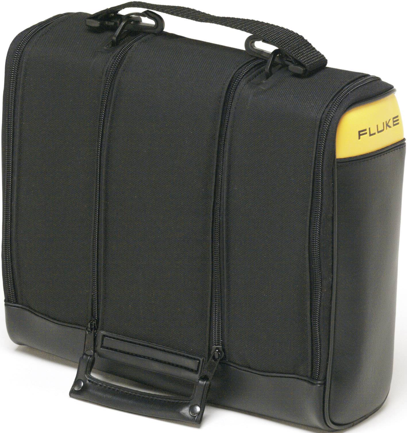 Fluke C789 Yumuşak Metre Çantası