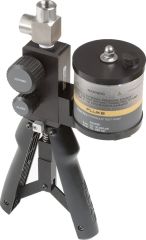 Fluke 700HTP-2 Hidrolik Test Pompası